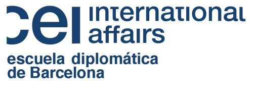 CEI International Affairs